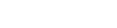 Alii アリー
